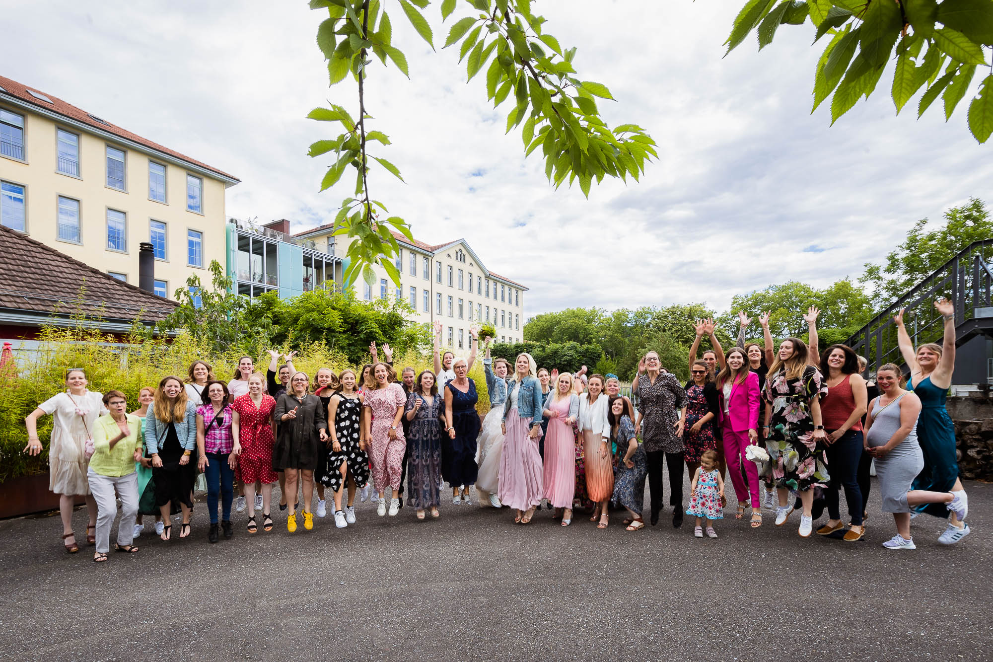 Export x3 1DX29683 Bearbeitet Hochzeit 2020 Nicole & Daniel